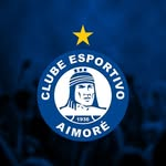 Aimoré
