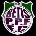 Betis