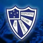 Cruzeiro