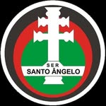 Santo Ângelo