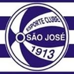 São José